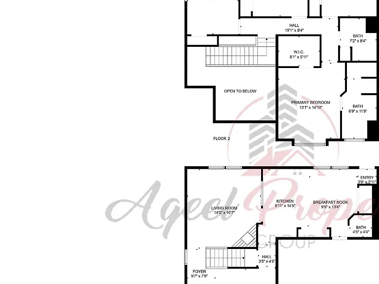 16602 Pademelon Dr — Photo 2