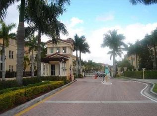 4425 SW 160th Ave APT 109, Miramar, FL 33027