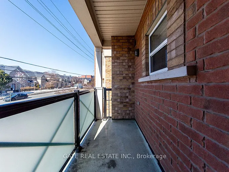10 Mendelssohn St #117 — Photo 20