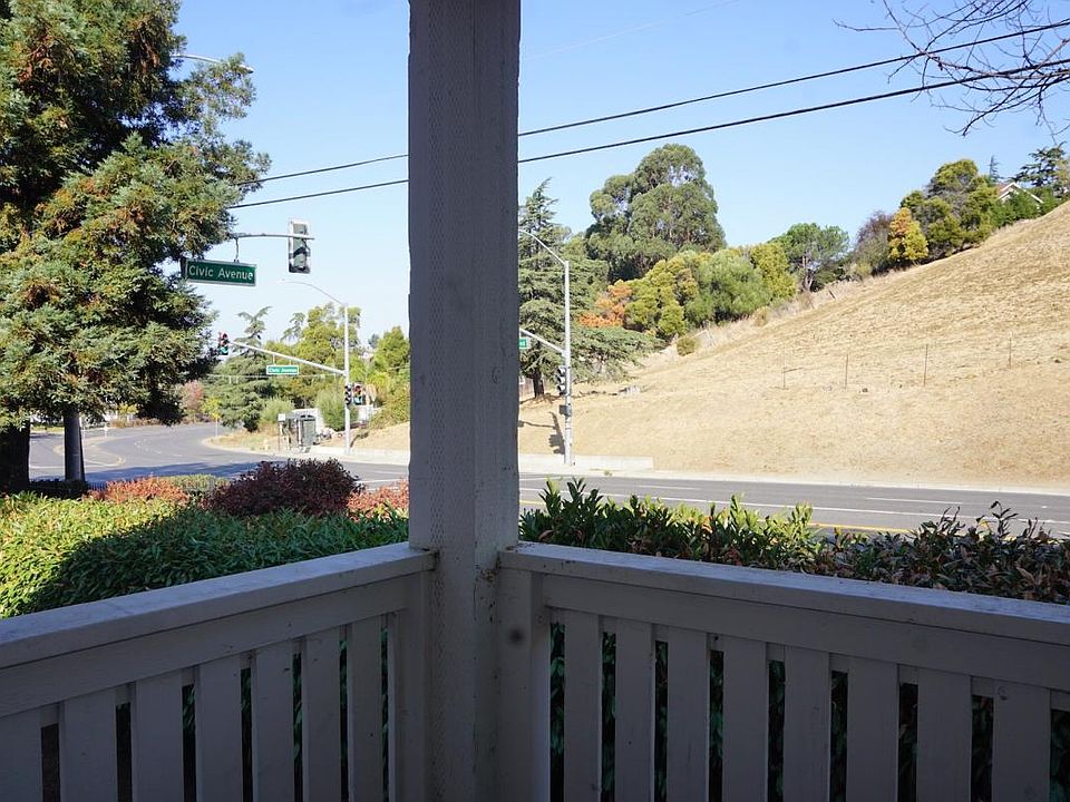 1st image of 26839 Hayward Blvd
