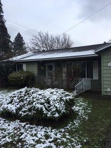 1725 B St NE, Salem, OR, 97301