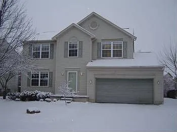 129 Providence Ln photo 1