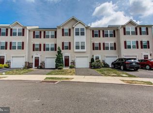 304 Susan Cir, North Wales, PA 19454