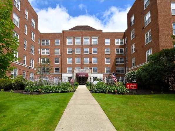 19201 Van Aken Blvd APT 101, Shaker Heights, OH 44122