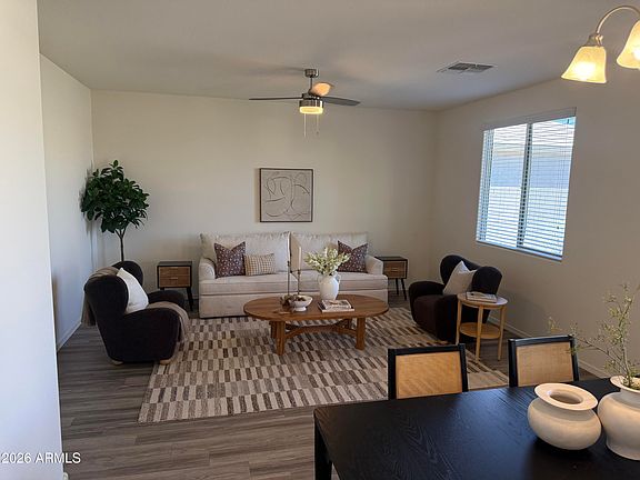 4th image of 17572 W COUNTRY CLUB Terrace