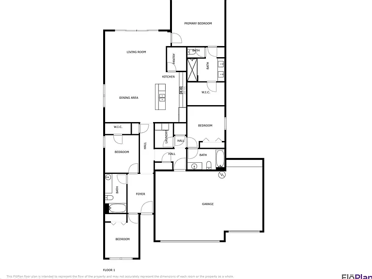 1499 Tropical Pine Cv — Photo 47