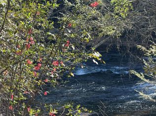 Frogtown Pl, Dahlonega, GA 30533