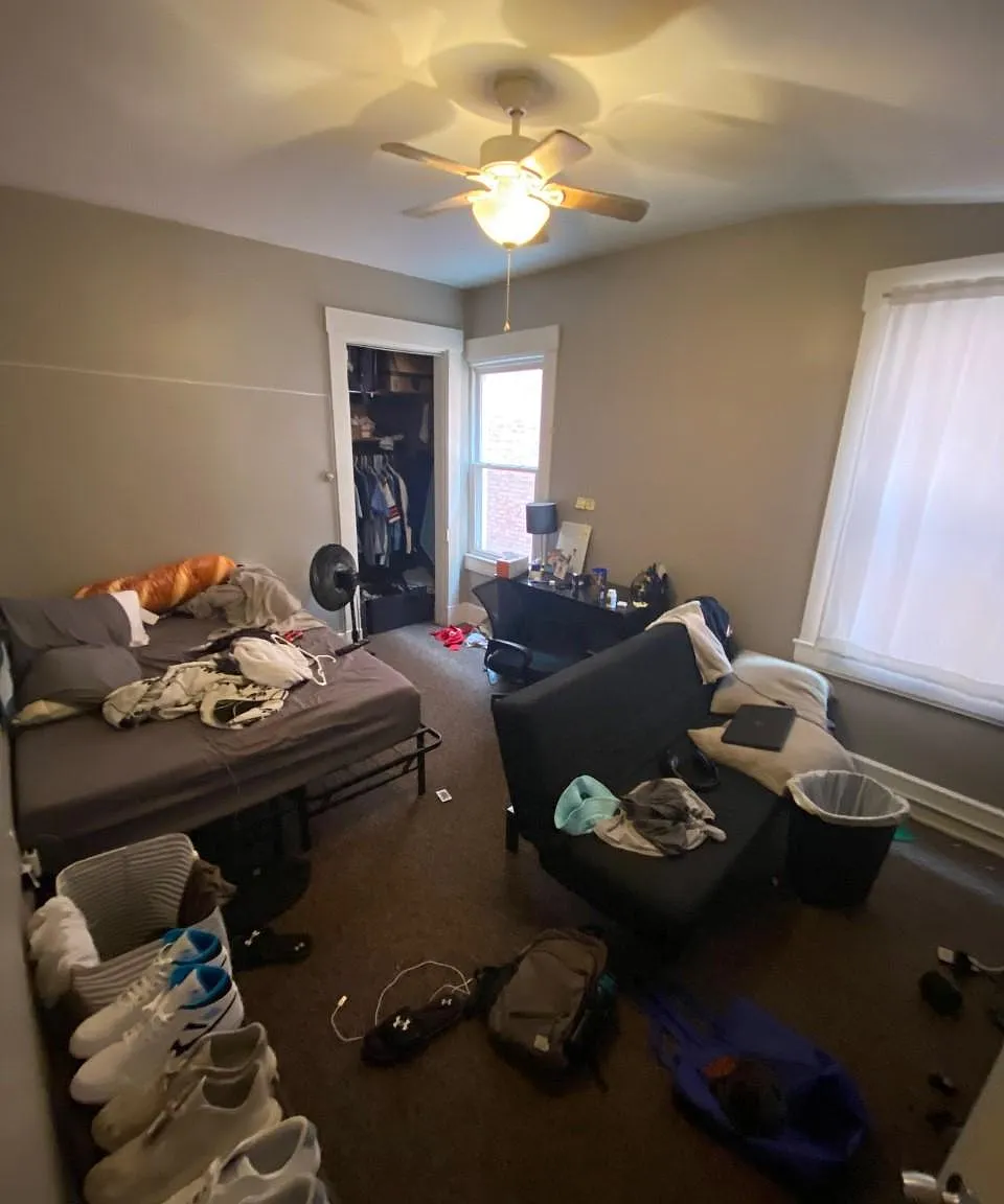 4 bed, 1676 sqft, $2,950 — Photo 4