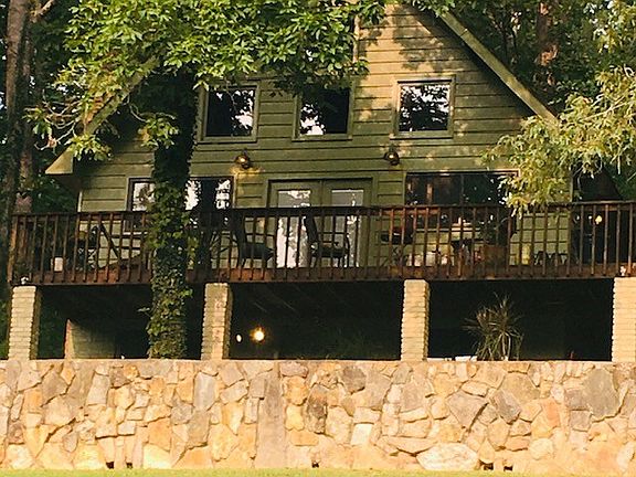 2nd image of 135 Pleasant Grove Dr