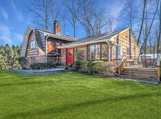 105 Kakeout Rd, Butler, NJ 07405