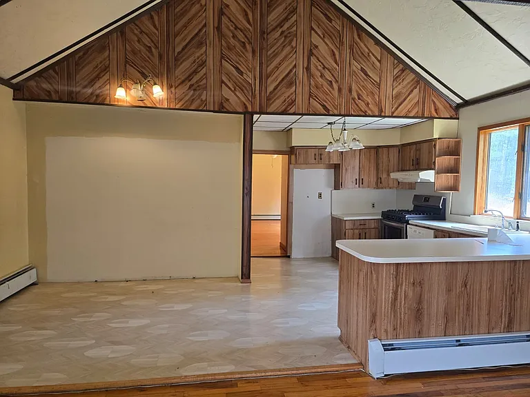102 Zimmerman Rd — Photo 8