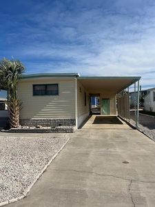 12114 Horseshoe Ln, Hudson, FL, 34667