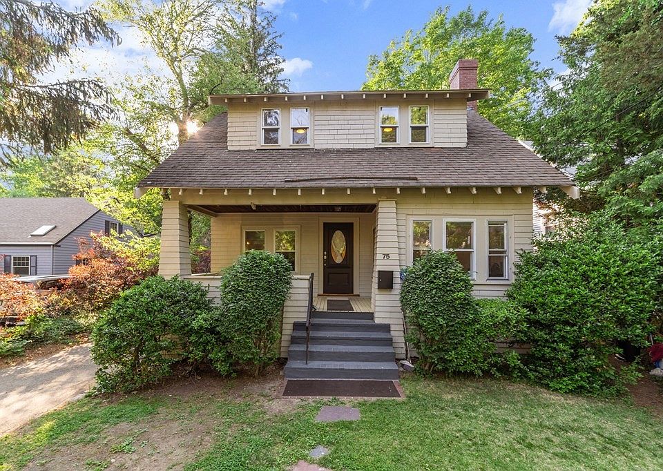 75 Spring St, Lexington, MA 02421 Zillow