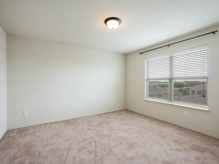 3416 Wavecrest Ln — Photo 24