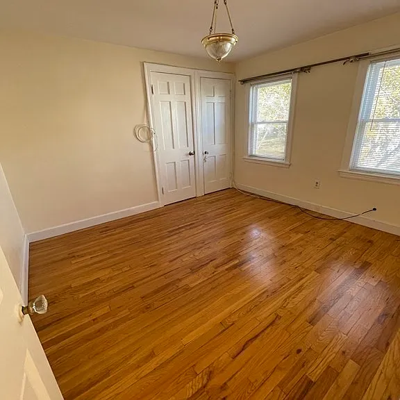 49 Deerfield St #SF — Photo 10