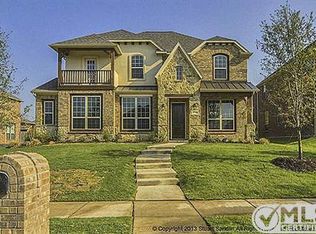 6739 Natures Way, Dallas, TX 75236