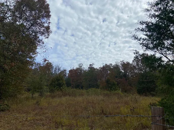 (undisclosed Address), Beebe, AR 72012