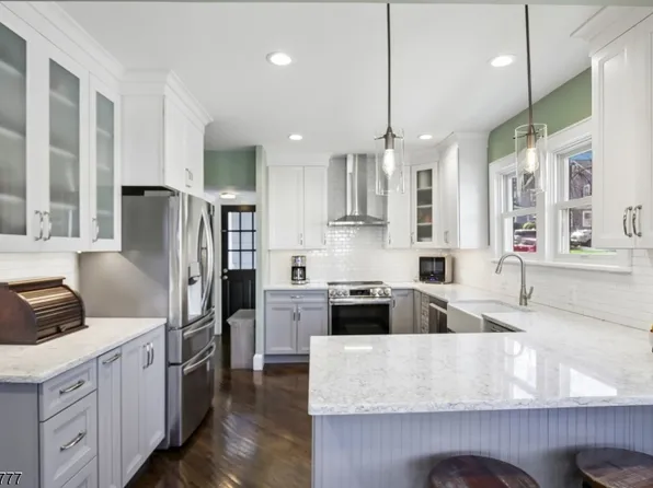 346 Academy St, South Orange Village Twp., NJ 07079