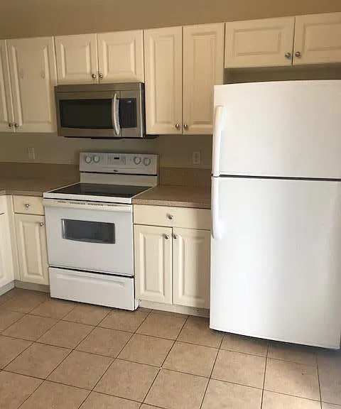 3511 Sonoma Dr — Photo 19