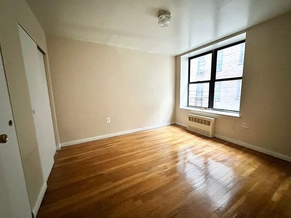 1337 Merriam Ave #B2