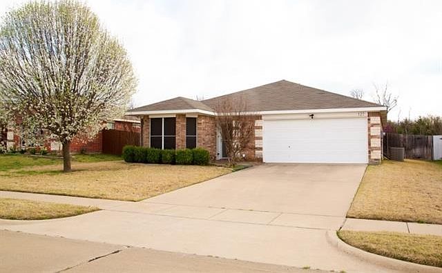 1st image of 127 Logan Ln