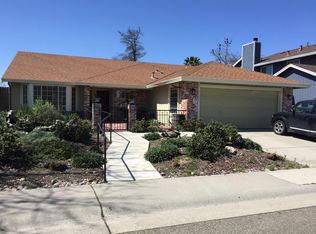 8337 Wind Flower Way, Antelope, CA 95843