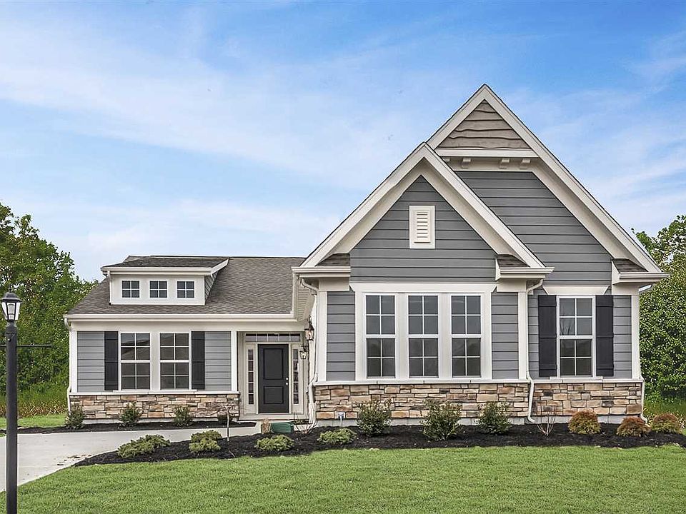 1st image of 1328 Woodlawn Ct