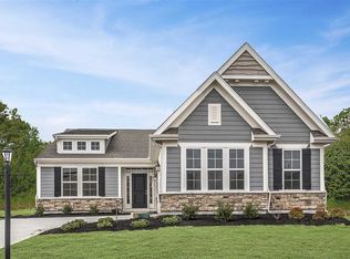 1328 Woodlawn Ct, Union, KY 41091