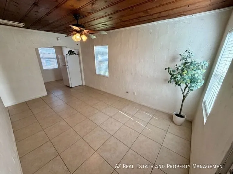 925 E Turney Ave #3 — Photo 10