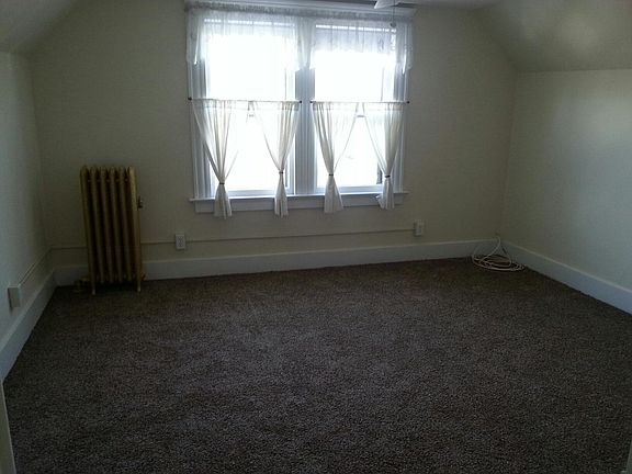 4th image of 63 Sea St #3