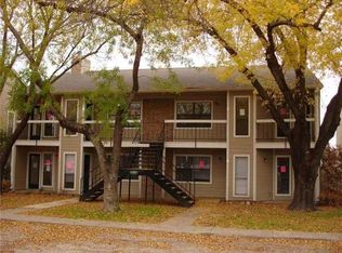 1909 West Loop, Austin, TX 78758