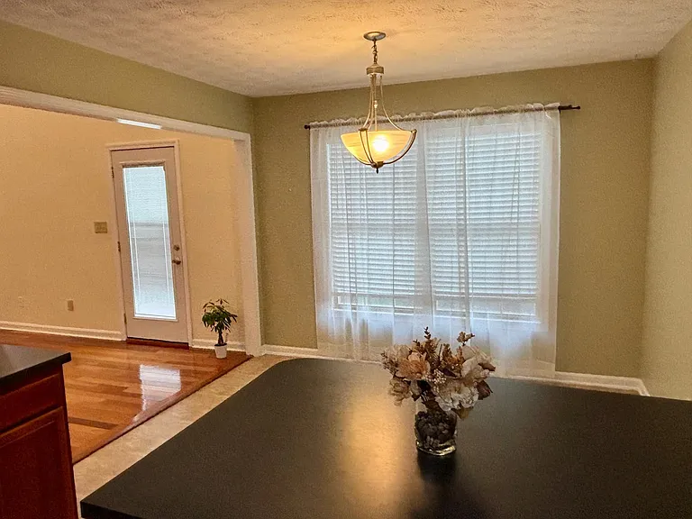 4710 Bay Cove Ct — Photo 15