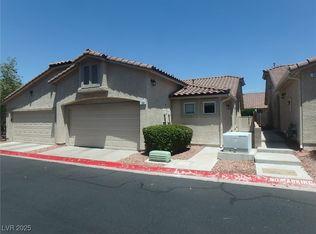 134 Painted Valley St #0, Henderson, NV 89074