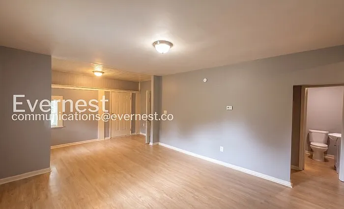 630 77th St S — Photo 5
