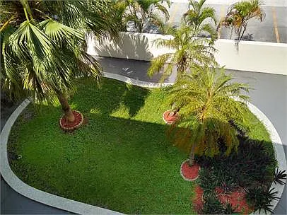 Turf Point Properties — Photo 2