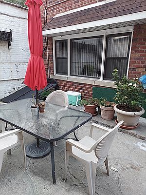 2nd image of 543 Meeker Ave #1