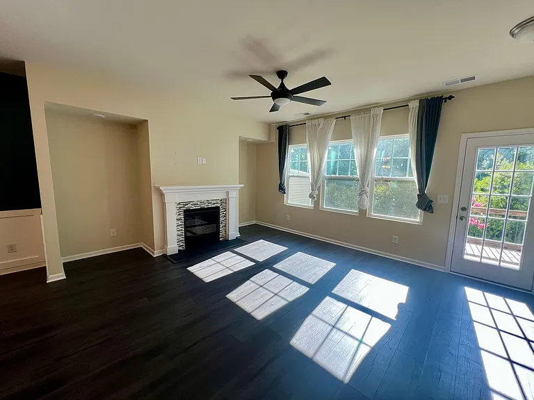 4321 Pond Pine Trl — Photo 11