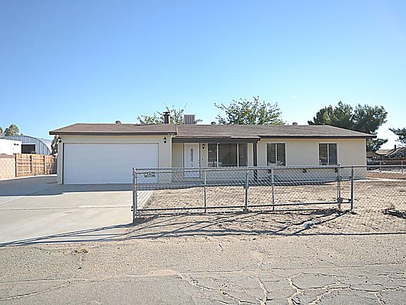 3rd image of 16704 Jubilee Trail Ave