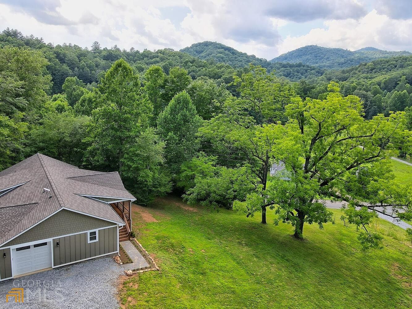 6426 Persimmon Rd, Clayton, GA 30525 Zillow