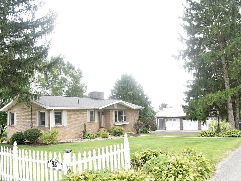 1st image of 243 Neal Ln E