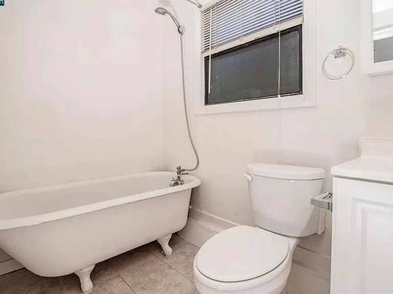 528 S 30th St #528 — Photo 7