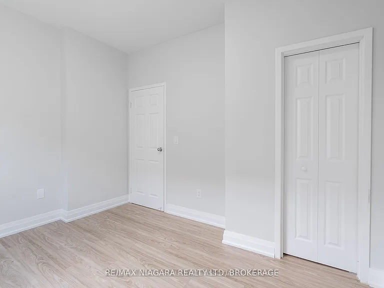 237 Church St N #1 — Photo 13