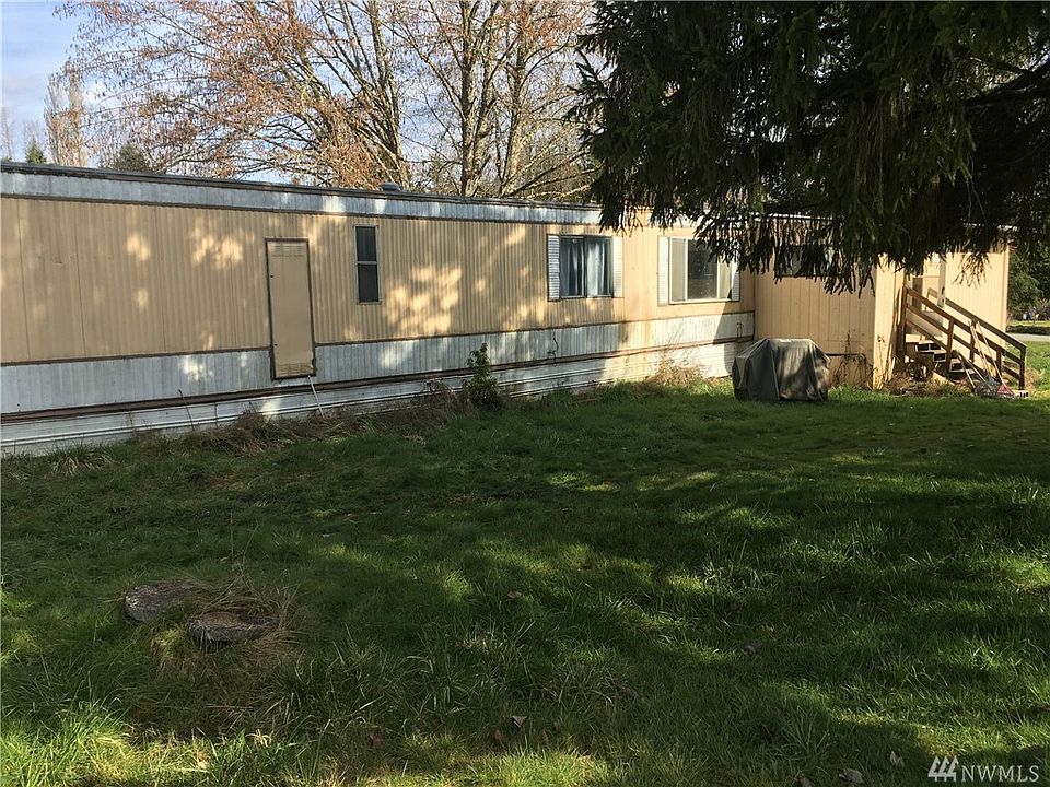2nd image of 6508 120th Dr NE