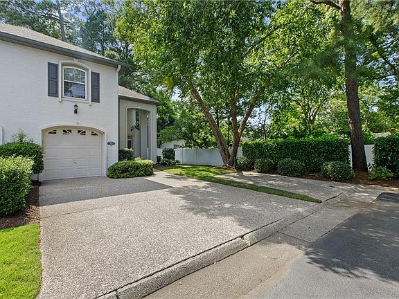 2nd image of 953 Royal Cove Way