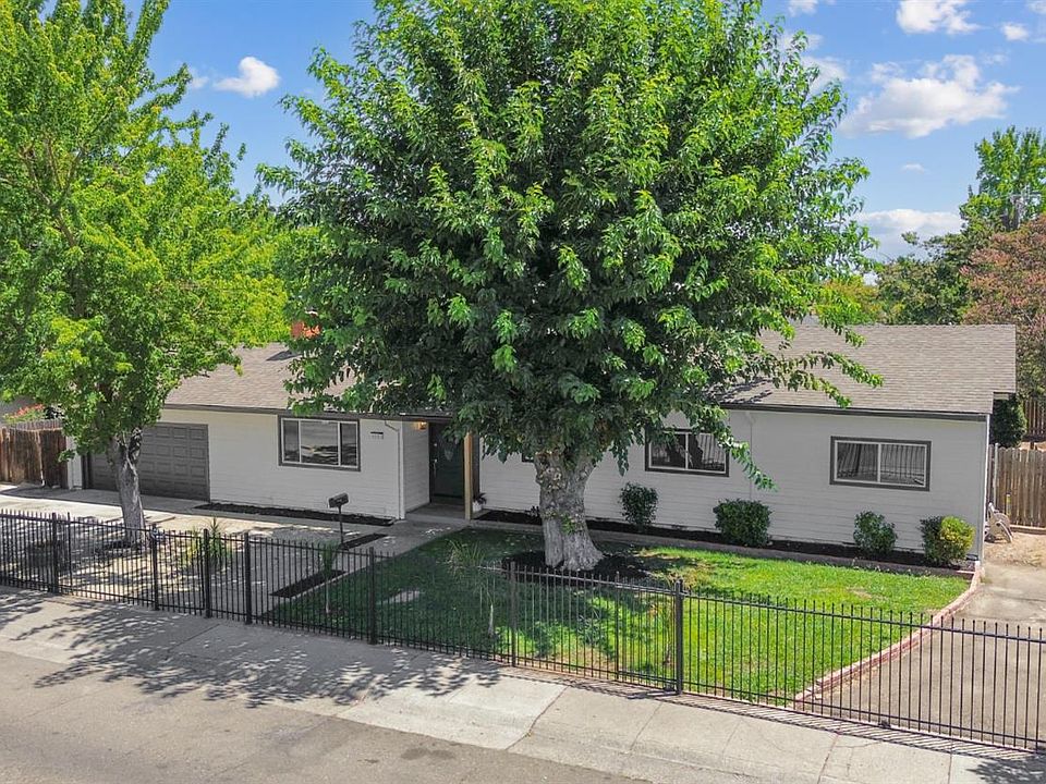 1st image of 3232 Mission Ave