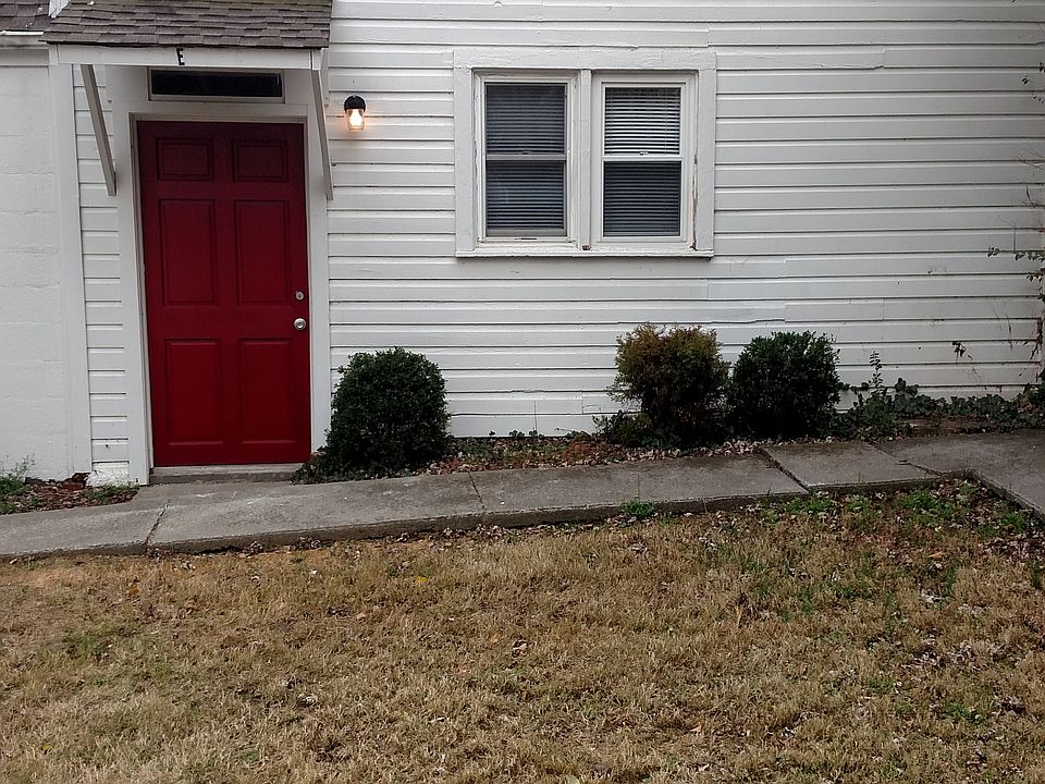 1st image of 346 Day Ave SW #E