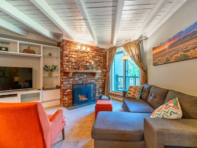 2100 Lodge Pole Cir #101, Silverthorne, CO, 80498