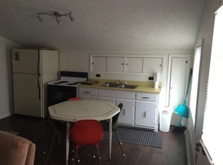 14387 N Rend City Rd #3, Sesser, IL 62884