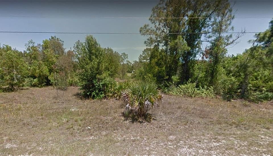 2nd image of 223 Meadow Rd