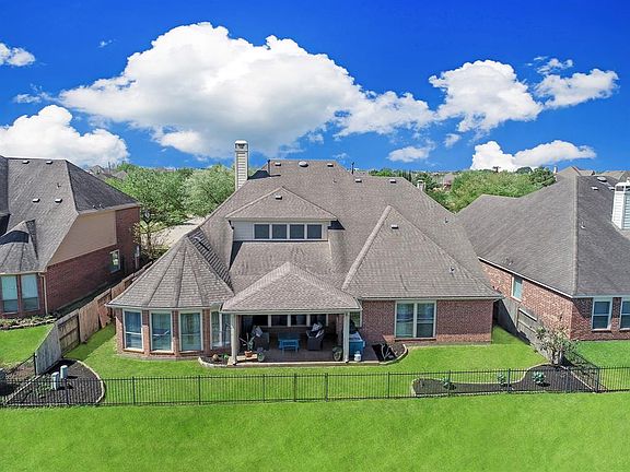 4th image of 1006 Broad Bay Ln